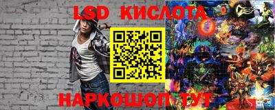 индика Добрянка